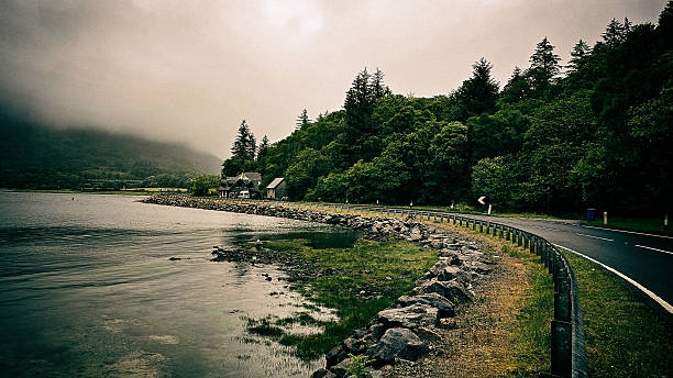 Off-the-Beaten-Path Destinations