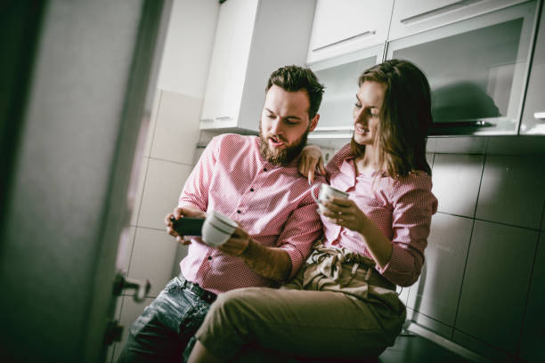 Gender-Neutral Clothing