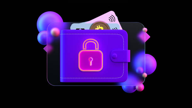 Crypto Wallet Security