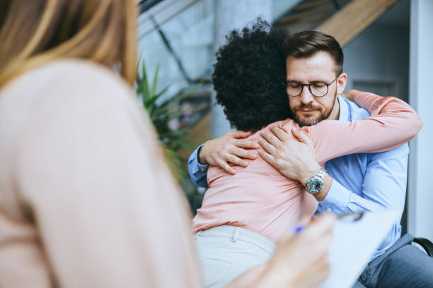 Emotional Intelligence