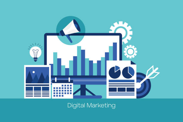 Digital Marketing Agency in Vadodara