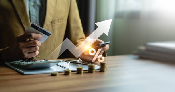 PICT Pune Direct Admission Fees