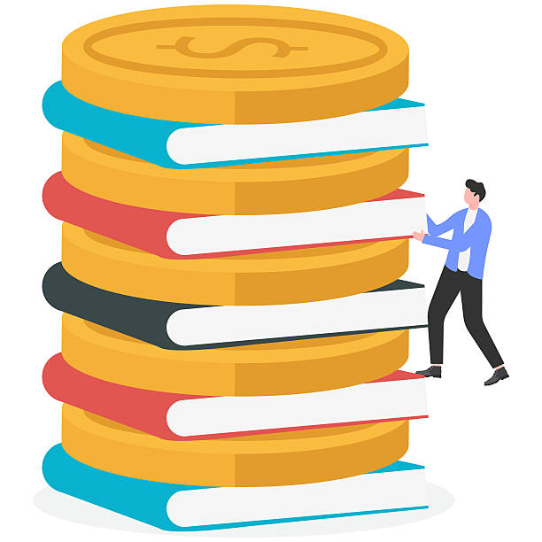 What Is the Fee Structure for BMSCE Management Quota in Bangalore?