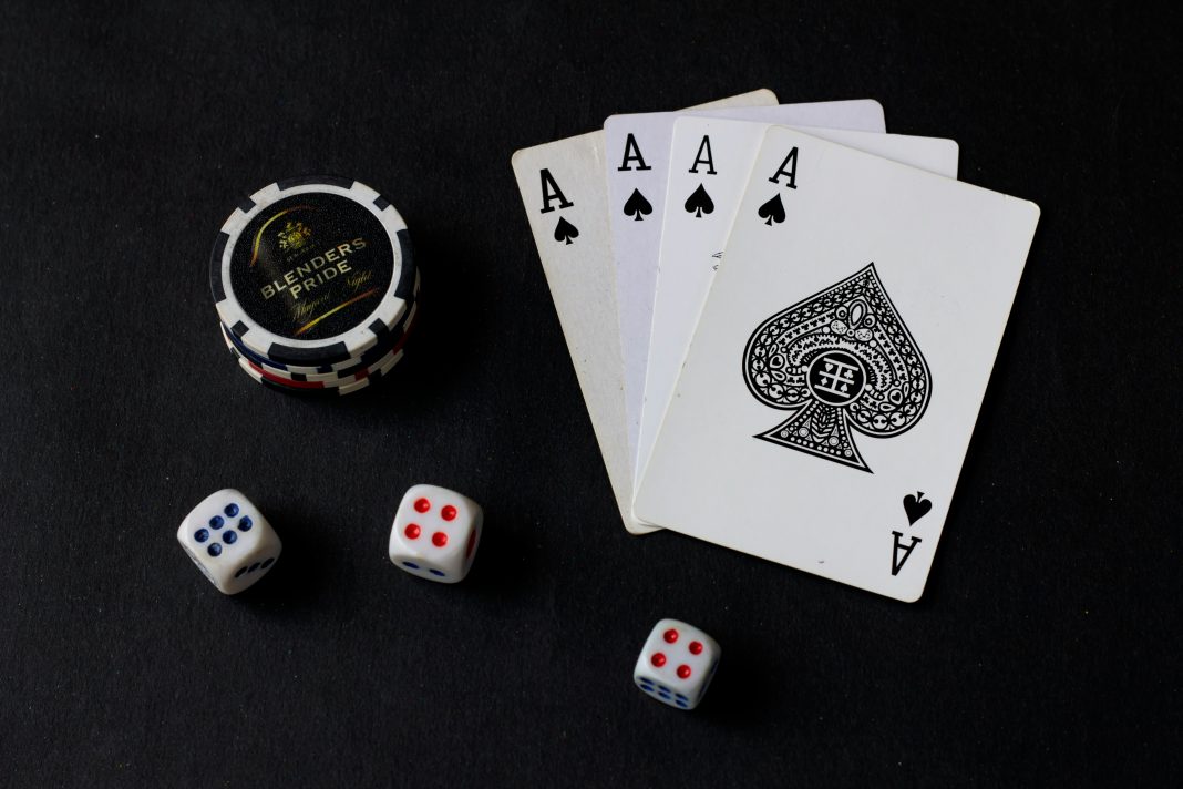 How to Play and Win Real Money on Cricbet99 Casino Platform
