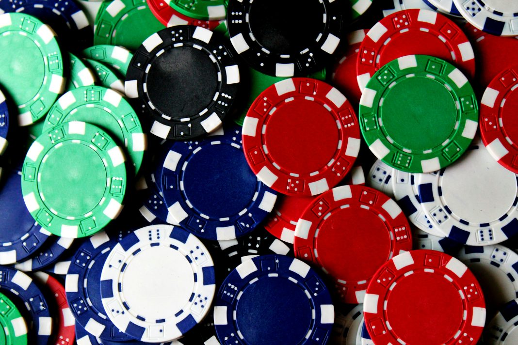 Reddybook Where Each Move Shapes Your Gaming Outcome