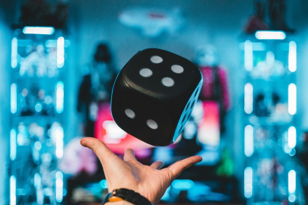 Cricbet99 Built for Quick Decisions and Fast Gaming Rewards