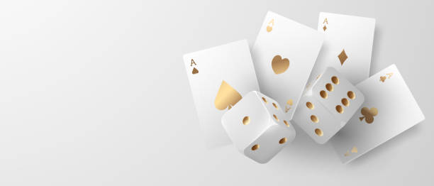 Why Do Players Prefer Cricbet99 Gold for Online Betting India
