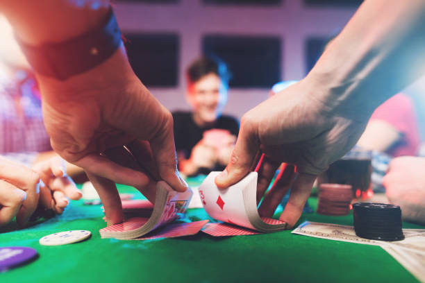 How to Start Winning Real Money on Reddybook Casino Platform