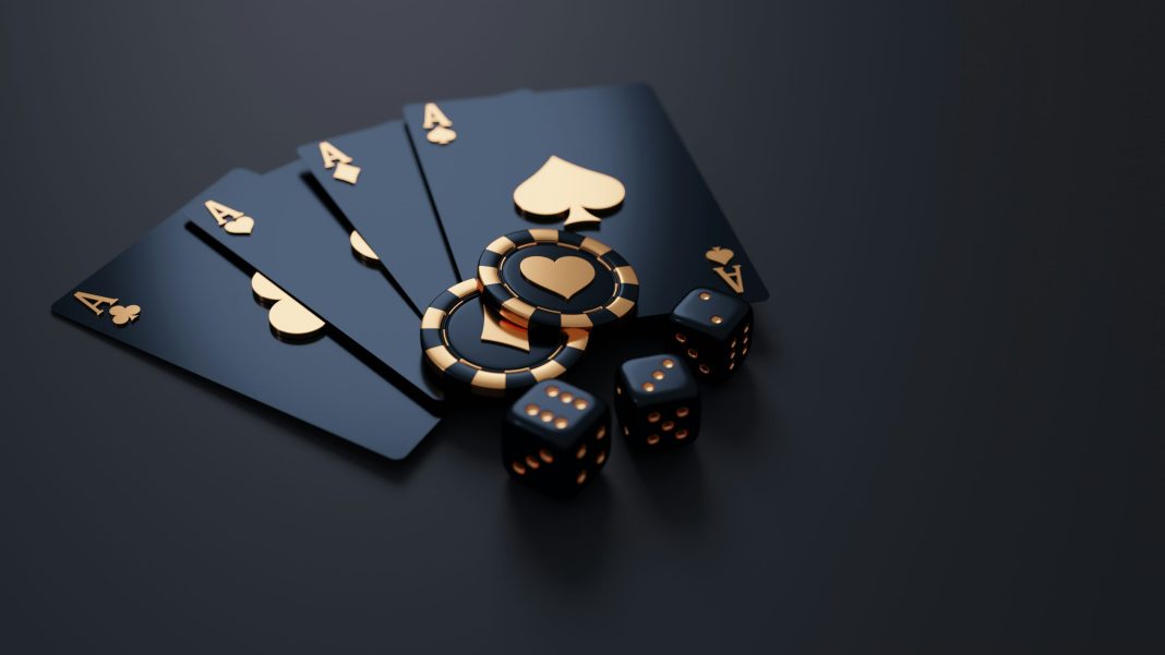 How to Play and Win Real Money on Reddybook Casino India Site