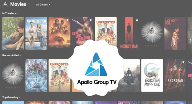 How Internet Streaming Changed Home Entertainment Forever
