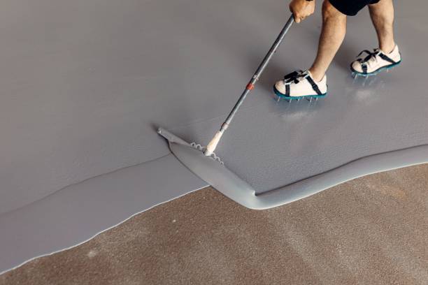 epoxy-flooring