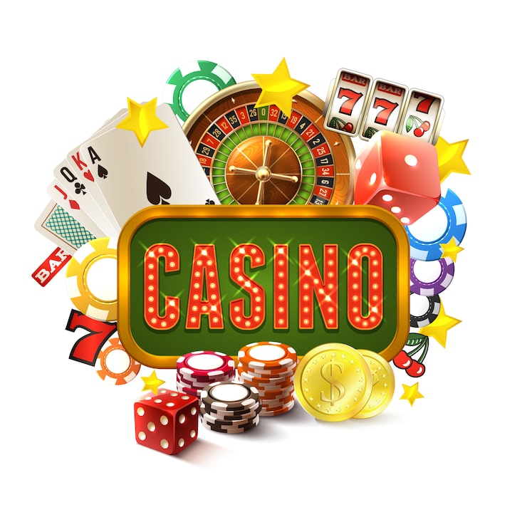 Betbhai9 Cricket Betting: A Comprehensive Overview