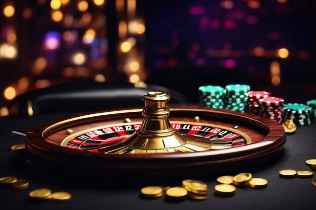 Betbhai9 Betting With a Budget: How to Maximise Fun Without Overspending