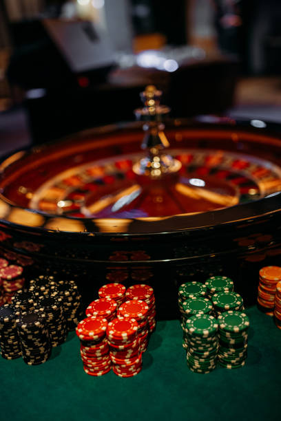 Live Betting on 99exch: Reading In-Play Markets Like an Experienced Bettor