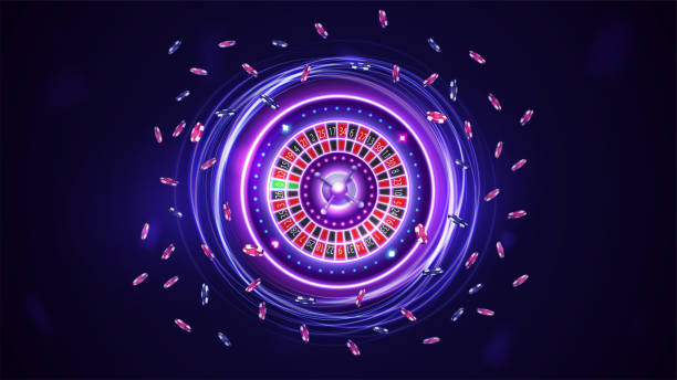 Reddybook’s Inplay Betting – Why Live Wagers Are Changing the Game