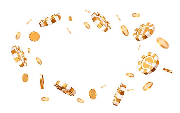 Diamondexch99 Deposits and Withdrawals – Your Money, Your Control