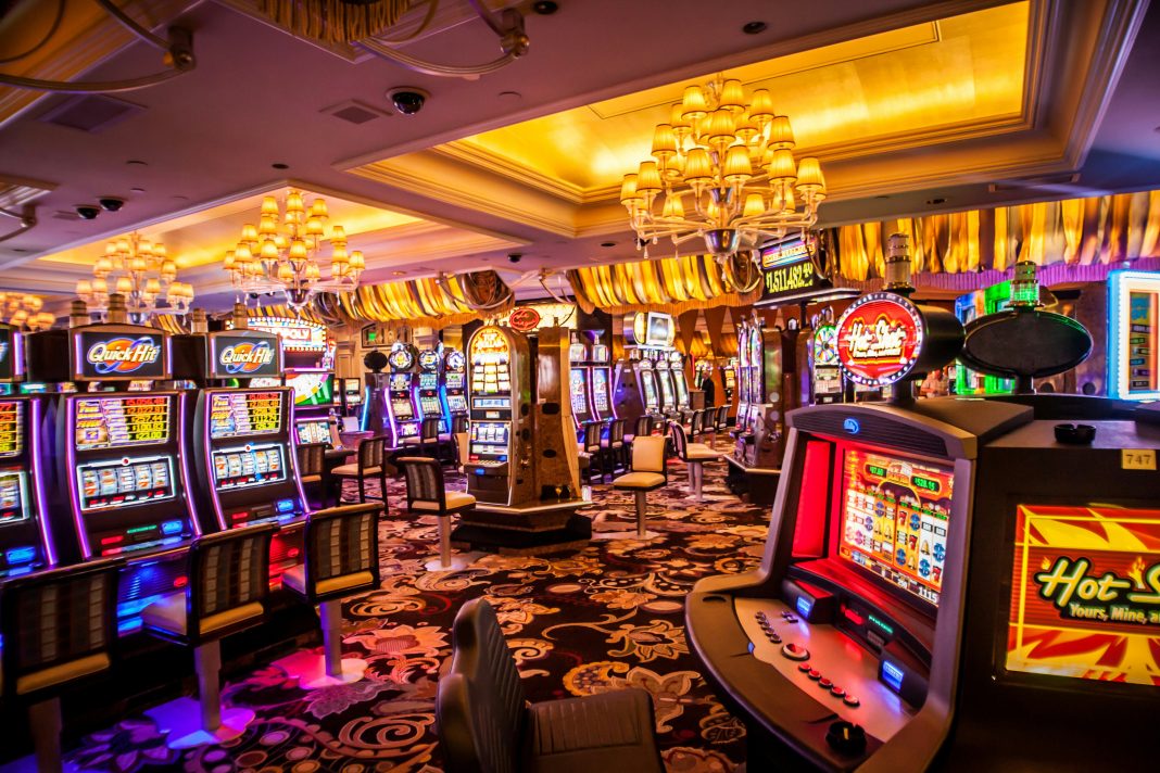 Play99: The Smart Way to Engage With Sports Betting in the Digital Age