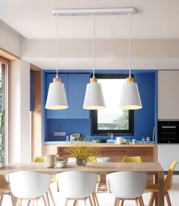 LED Lighting Singapore: What Every Homeowner Needs to Know Before Renovating