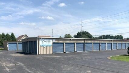 Assessing Storage Needs Before Renting a Storage Unit