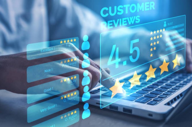 A Startup Guide to Building Customer Trust Through Security Compliance