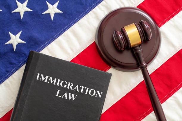 Immigration Help in Dallas: What to Know Before You File