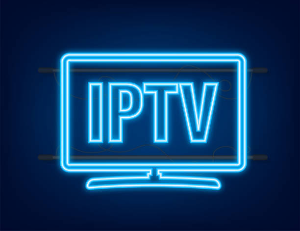essai IPTV
