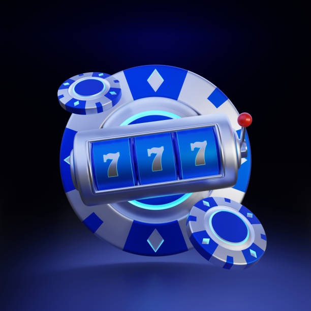 Slot Maxwin Mobile Friendly untuk Pengguna Android dan iOS