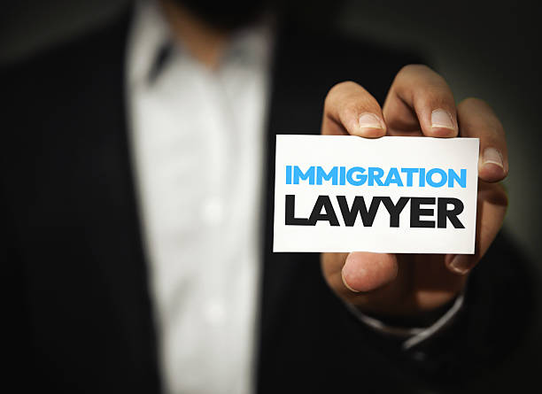 What to Expect During Your Immigration Case in Dallas