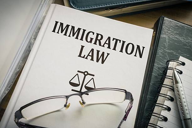 Dallas Immigration Attorney