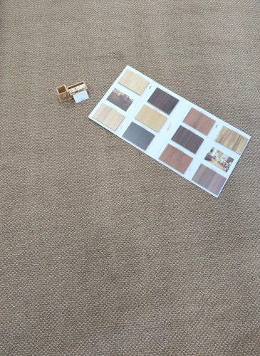Haven Flooring and Blinds: Flooring & Blinds Made Easy