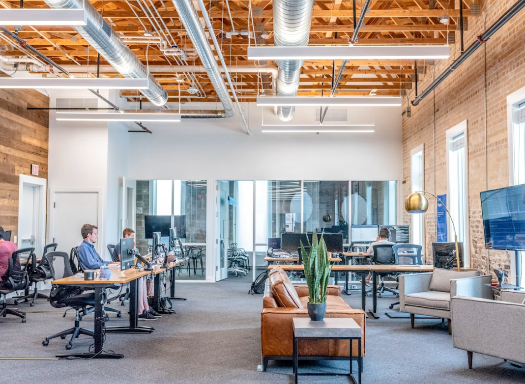 Why Business Handovers Need Better Systems Before Teams Grow