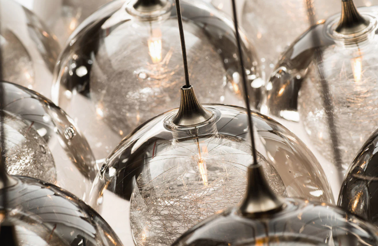 Easy Tips to Make Any Room Feel Cozy and Bright