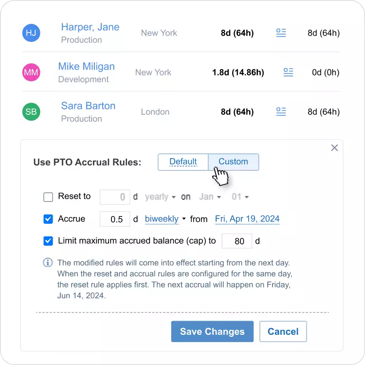 Creative Team Time Tracking: Building a System That Sticks