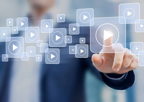 The Definitive Technical Engineering Guide to Next-Generation IP Television & Digital Broadcast Networks