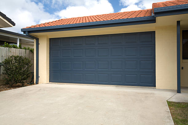 Smart Ways to Protect Your Property