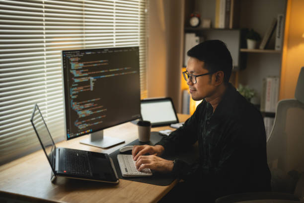 Top No-Code Landing Page Builders for Campaigns