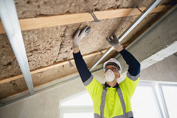 Master the Flat Roof: Maintenance, Pitfalls, and Smart Protection Strategies