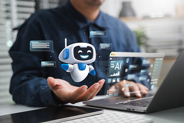 Australian Tech Firm AI GEO Insights Debuts AI Visibility Intelligence Platform