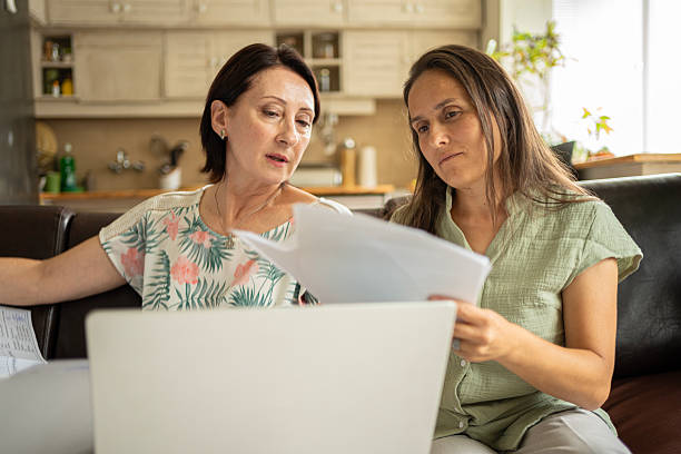 Why Separating Couples Should Understand Legal Timelines Early