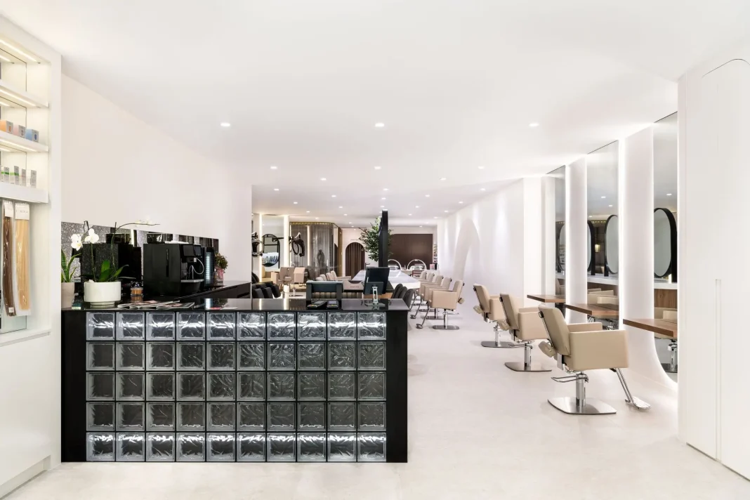 Interior Decorator Perth WA: Latest Design Trends for Homes & Offices