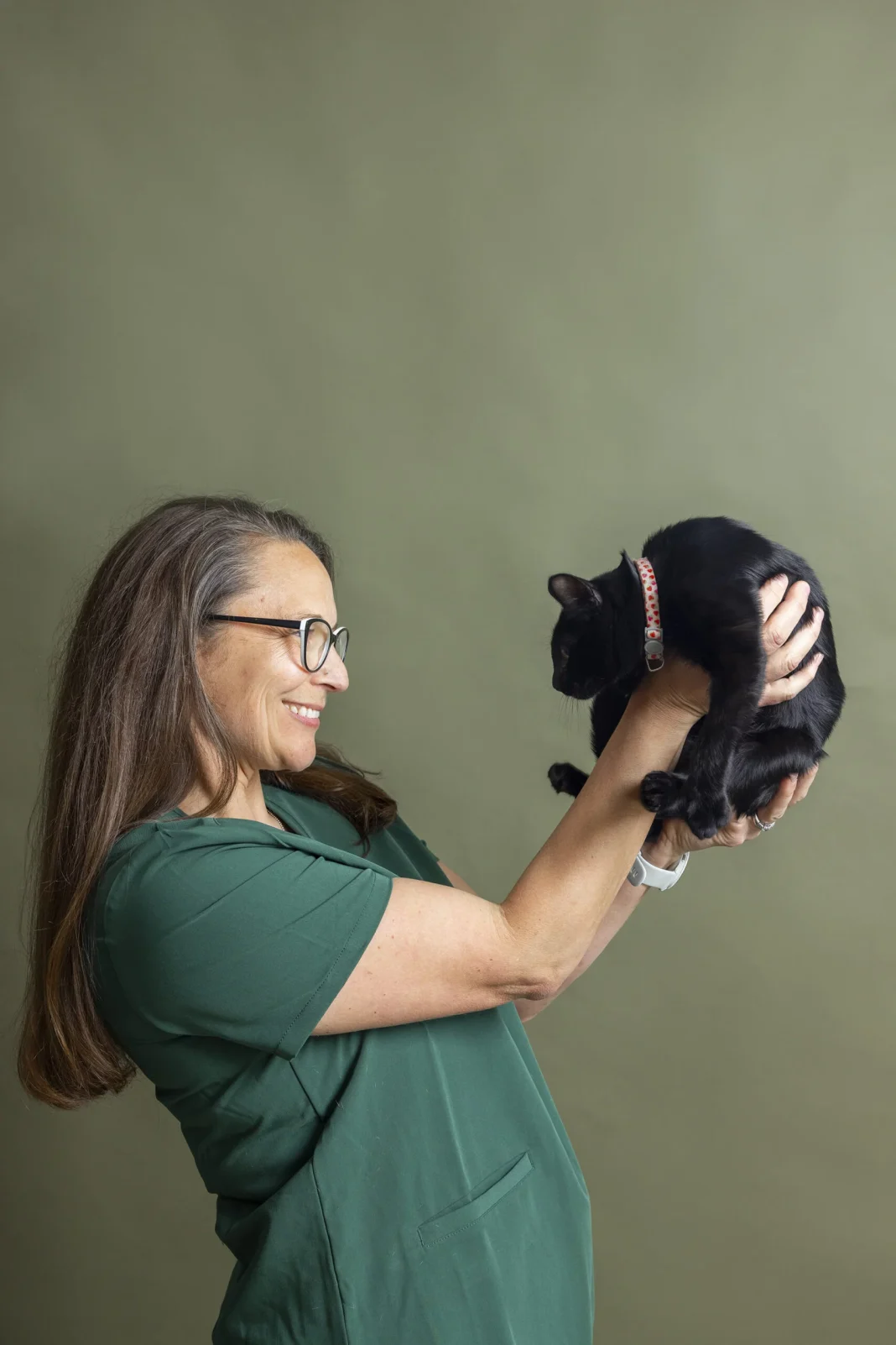 Why Local Balcatta Vets Are Essential for Your Pet’s Health