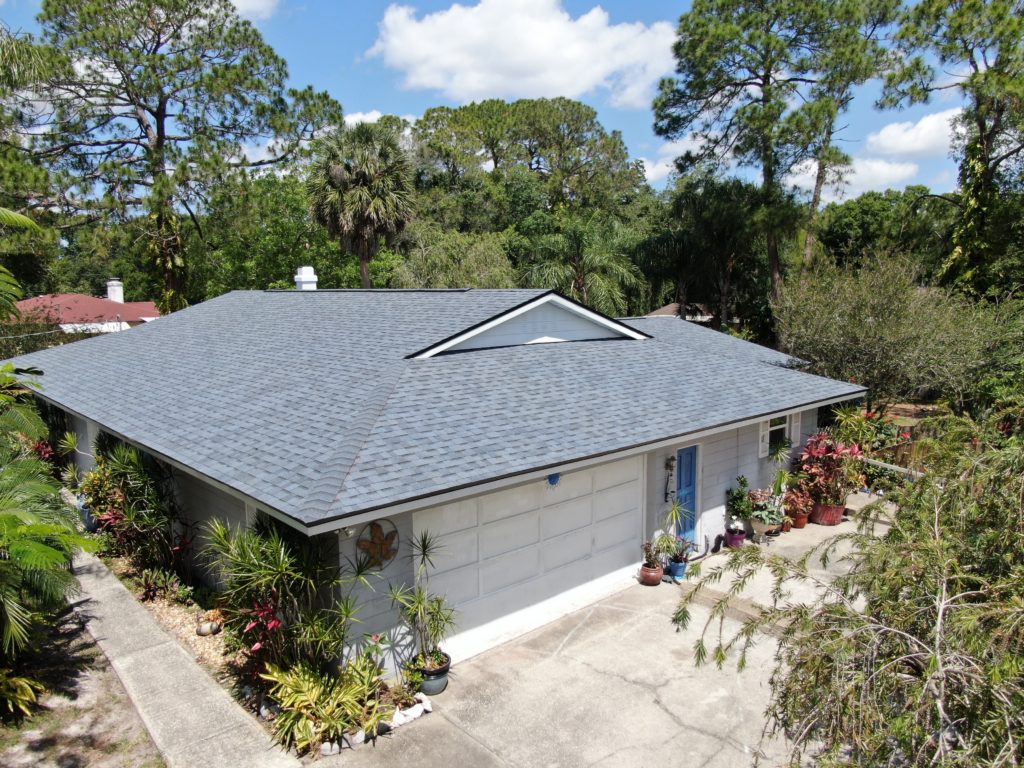 Why Choosing Westfall Roofing Transforms Your Home