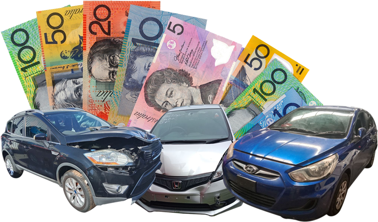Car Wreckers Perth: Navigating Western Australia’s Vehicle Disposal Regulations