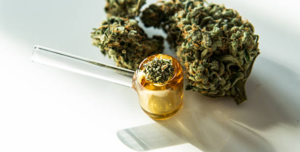 smoking essentials for THCa flower 