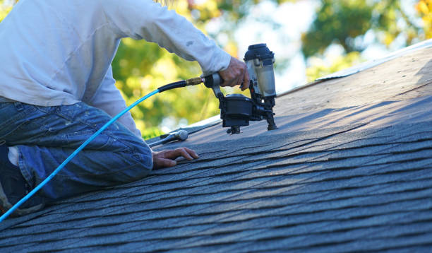 water intrusion testing 