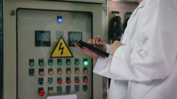 Best Energy-Testing Companies for New Installations in Kansas City