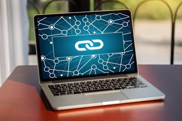 Swedish backlinks for companies entering the Nordic market