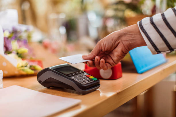 Should Your Borrowing and Your Bills Live in the Same App