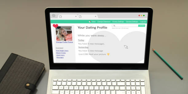 9 Best Hookup Sites and Apps in 2026: An Honest Comparison