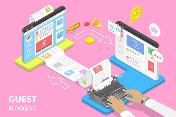 guest-posting